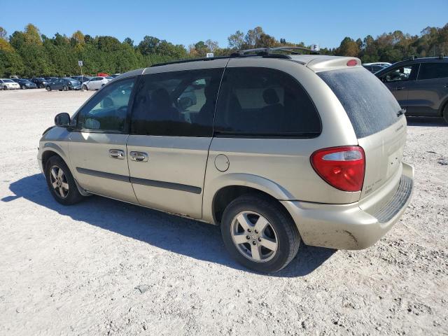 Photo 2 from auction – 2006 DODGE CARAVAN SX with VIN 1D8GP45R76B756108