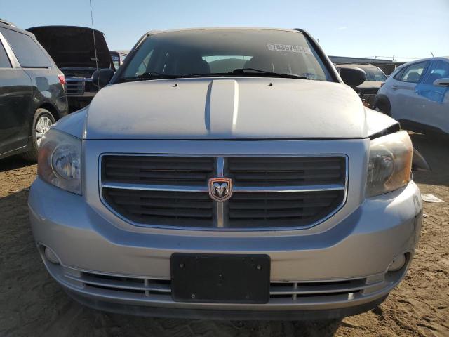 Photo 5 from auction – 2011 DODGE CALIBER MA with VIN 1B3CB3HA5BD148051