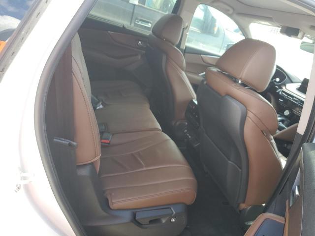 Photo 11 from auction – 2024 ACURA MDX TECHNO with VIN 5J8YD9H40RL008289