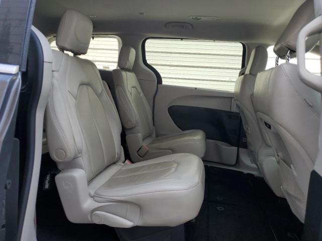 صورة رقم 11 من المزاد - 2021 CHRYSLER PACIFICA T مع VIN 2C4RC1BG3MR597302