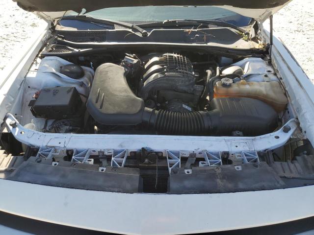 Photo 11 from auction – 2017 DODGE CHALLENGER with VIN 2C3CDZAG5HH550274