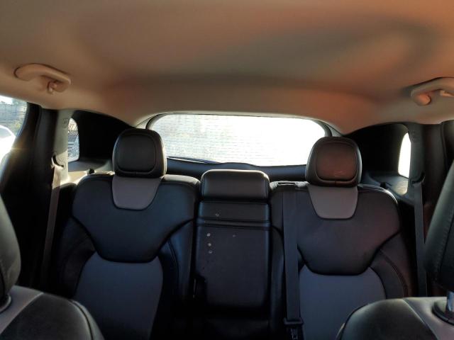 Photo 10 from auction – 2014 JEEP CHEROKEE L with VIN 1C4PJLDB5EW262027