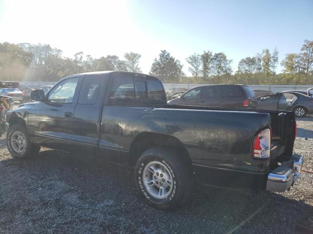 Photo 2 from auction – 2000 DODGE DAKOTA with VIN 1B7GL22X6YS730796