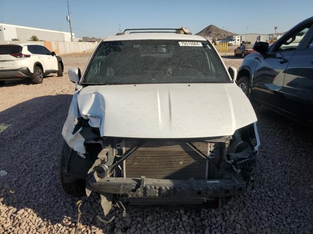 Photo 5 from auction – 2017 DODGE GRAND CARA with VIN 2C4RDGEG4HR728318