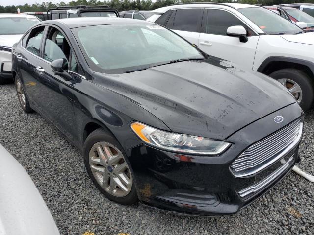 Photo 4 from auction – 2016 FORD FUSION SE with VIN 3FA6P0H71GR403041