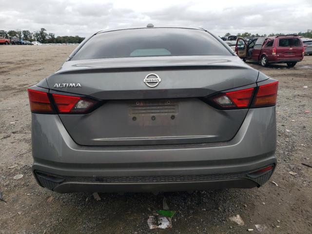 Photo 6 from auction – 2019 NISSAN ALTIMA S with VIN 1N4BL4BV2KC212857