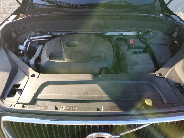 Photo 12 from auction – 2016 VOLVO XC90 T6 with VIN YV4A22PK3G1044402