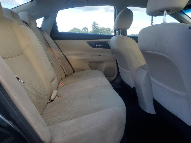 Photo 10 from auction – 2015 NISSAN ALTIMA 2.5 with VIN 1N4AL3AP6FC587858