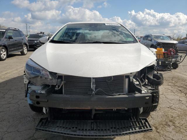 Photo 5 from auction – 2017 TOYOTA COROLLA L with VIN 2T1BURHE7HC803178