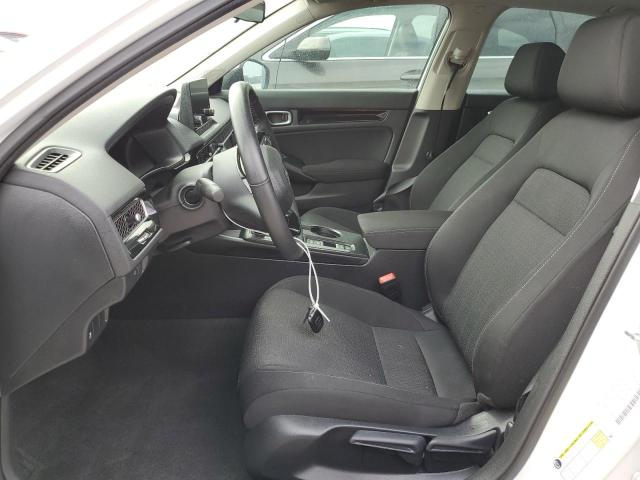 Photo 7 from auction – 2024 HONDA CIVIC EX with VIN 2HGFE1F72RH305435