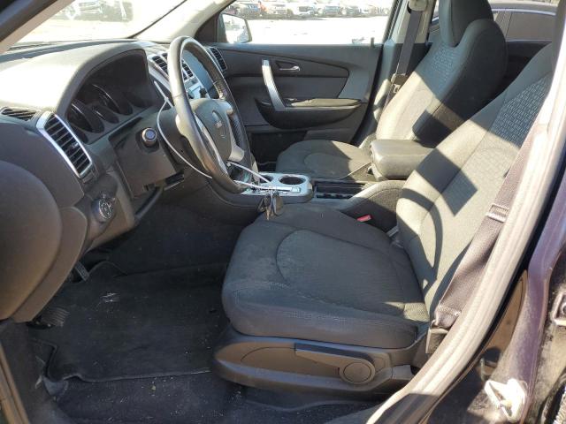 Foto 7 de la subasta – 2012 GMC ACADIA SLE con VIN 1GKKVNED3CJ140825