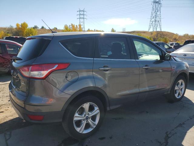 Photo 3 from auction – 2014 FORD ESCAPE SE with VIN 1FMCU9G91EUB04437
