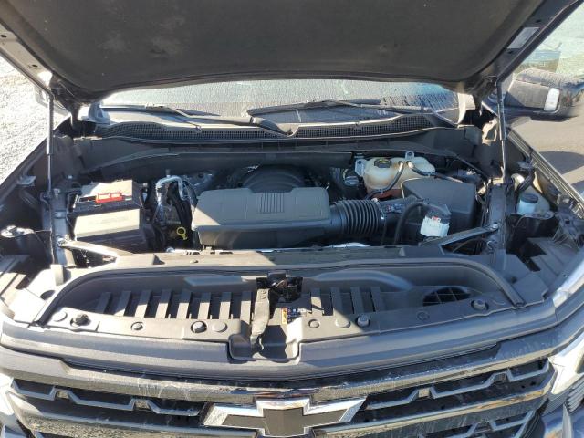 Photo 11 from auction – 2022 CHEVROLET SILVERADO with VIN 3GCUDFED2NG561825