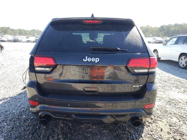 Photo 6 from auction – 2014 JEEP GRAND CHER with VIN 1C4RJFDJ3EC396263