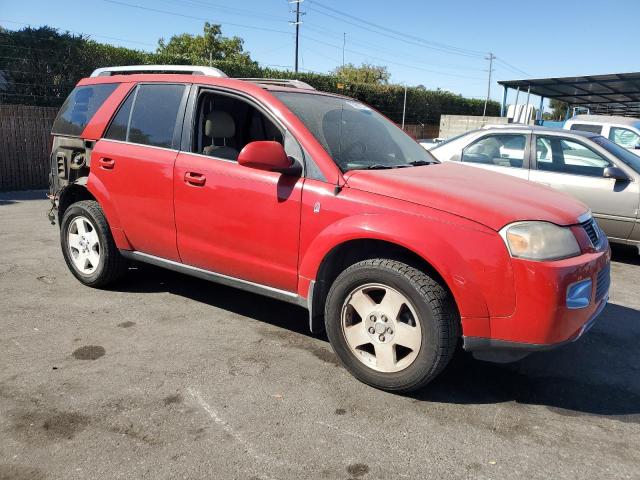 Photo 4 from auction – 2007 SATURN VUE with VIN 5GZCZ53417S869721