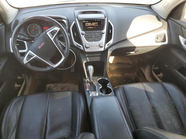 Photo 8 from auction – 2014 GMC TERRAIN SL with VIN 2GKFLTE39E6322273