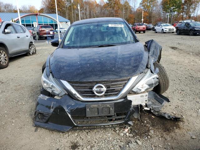 Photo 5 from auction – 2016 NISSAN ALTIMA 2.5 with VIN 1N4AL3AP4GC124487