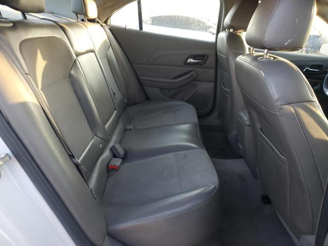 Photo 10 from auction – 2015 CHEVROLET MALIBU 2LT with VIN 1G11D5SL1FU122843