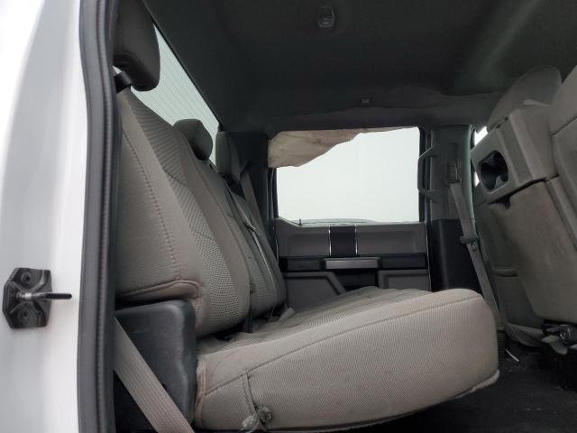 Photo 10 from auction – 2019 FORD F150 SUPER with VIN 1FTEW1E55KKD50049
