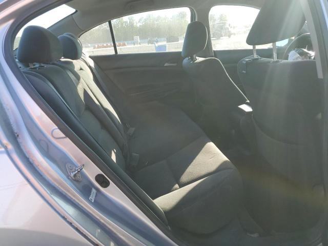 Photo 10 from auction – 2012 HONDA ACCORD LX with VIN 1HGCP2F3XCA225645