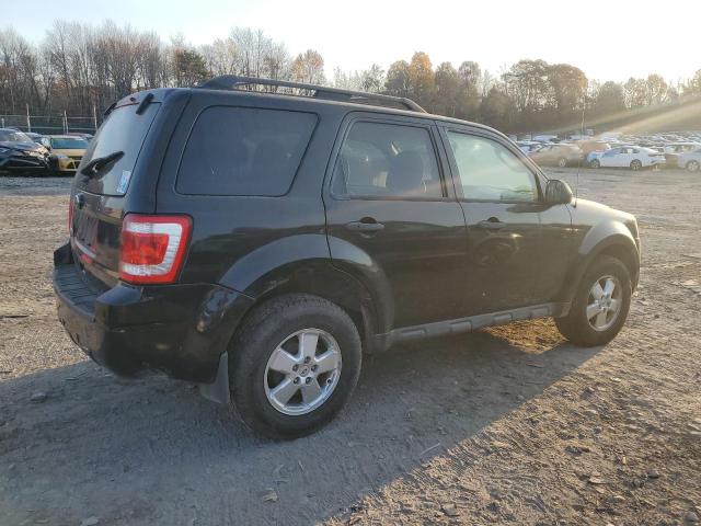 Photo 3 from auction – 2012 FORD ESCAPE XLT with VIN 1FMCU0D75CKA38014