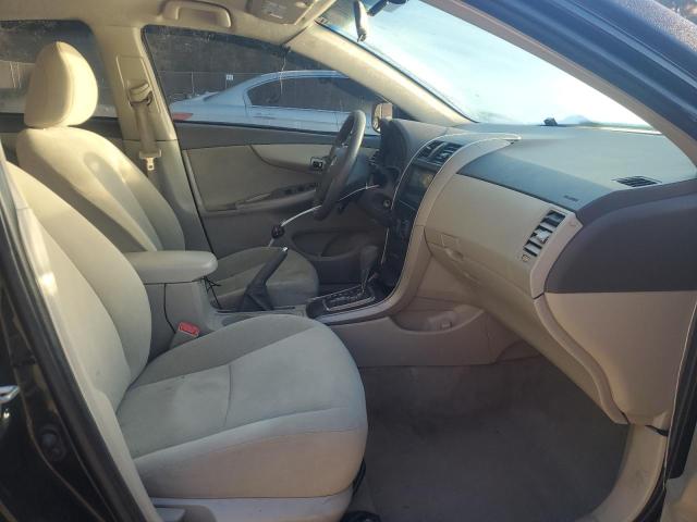 Photo 7 from auction – 2010 TOYOTA COROLLA BA with VIN 2T1BU4EE6AC262668