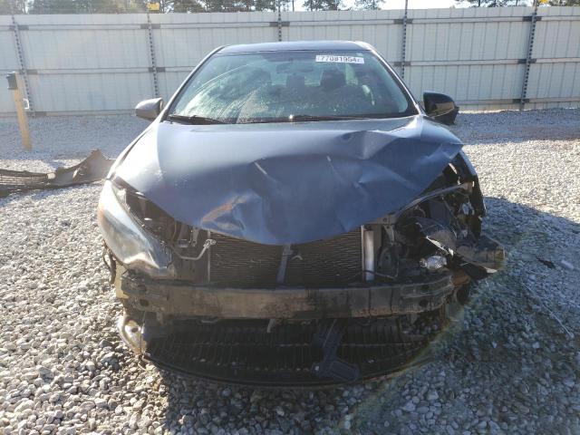 Photo 5 from auction – 2016 TOYOTA COROLLA L with VIN 2T1BURHEXGC606911