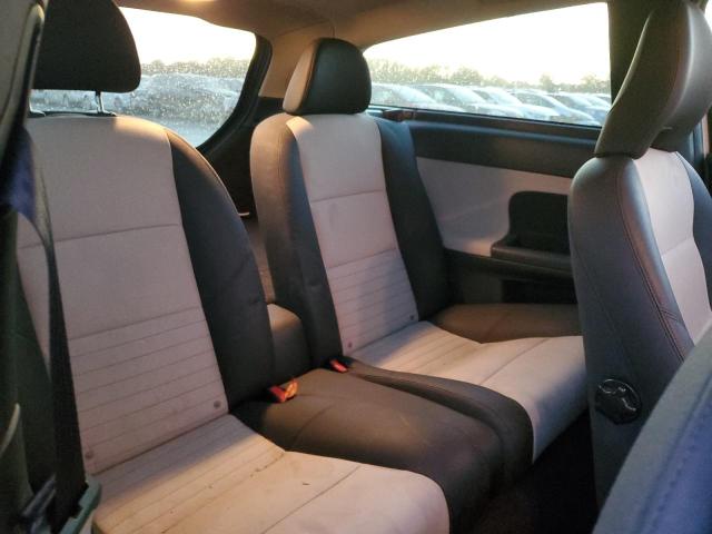 Photo 11 from auction – 2011 VOLVO C30 T5 with VIN YV1672MK9B2212121