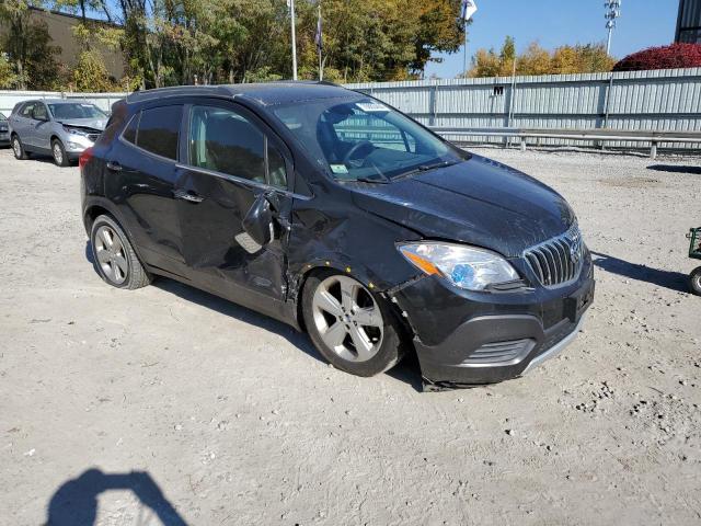Photo 4 from auction – 2016 BUICK ENCORE with VIN KL4CJASB5GB559566