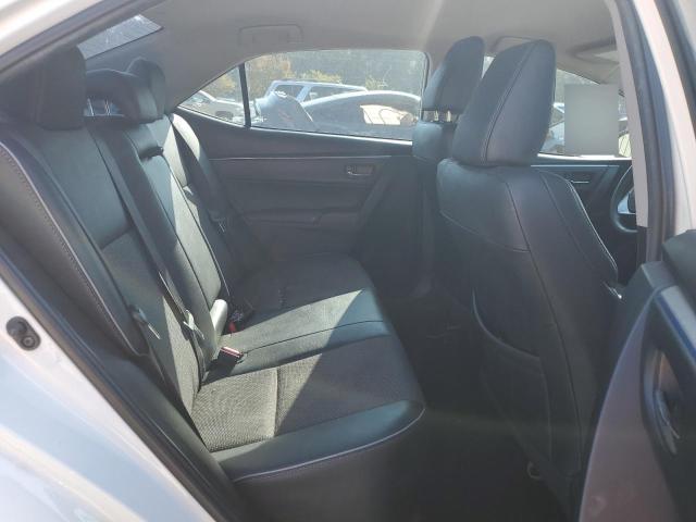 Photo 10 from auction – 2016 TOYOTA COROLLA L with VIN 2T1BURHE2GC582135