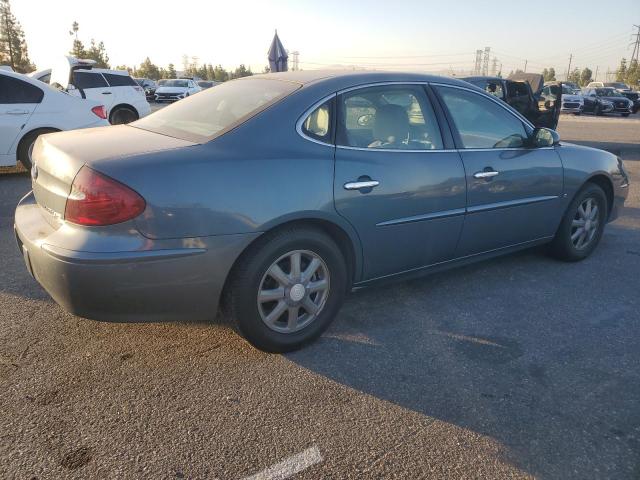 Photo 3 from auction – 2007 BUICK LACROSSE C with VIN 2G4WD582271128820