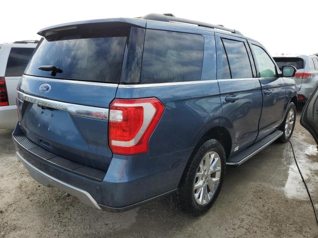 Photo 3 from auction – 2020 FORD EXPEDITION with VIN 1FMJU1HT3LEA84895