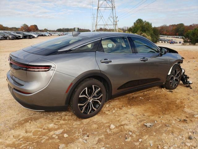 Photo 3 from auction – 2023 TOYOTA CROWN XLE with VIN JTDAAAAF5P3018044