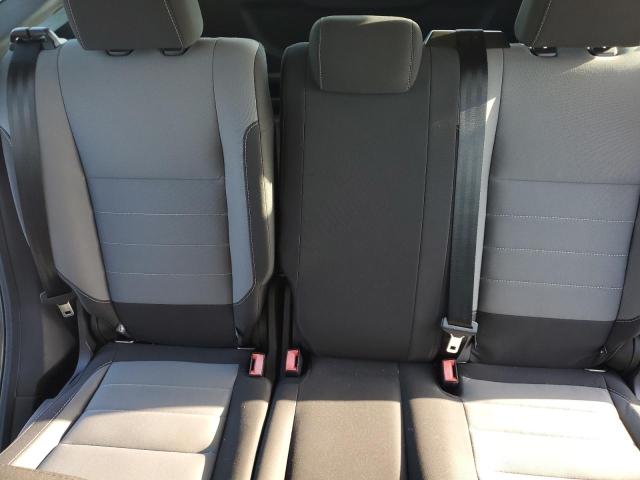Photo 10 from auction – 2017 FORD ESCAPE S with VIN 1FMCU0F7XHUB72770