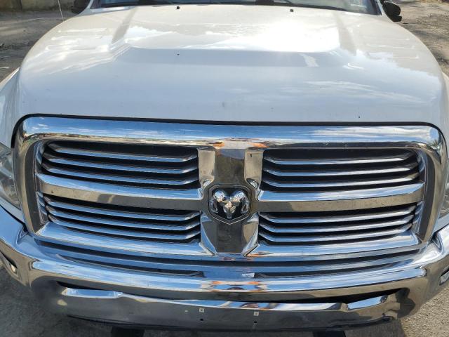 Photo 11 from auction – 2018 RAM 2500 SLT with VIN 3C6TR5DT8JG260719