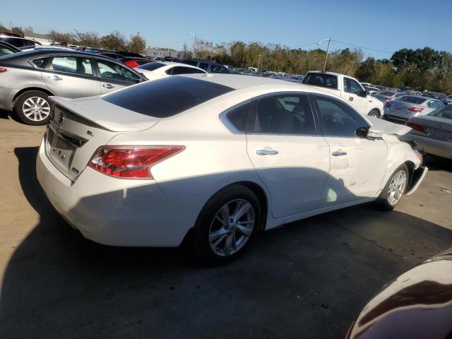 Zdjęcie 3 z aukcji – 2013 NISSAN ALTIMA 2.5 z VIN 1N4AL3AP1DC102474
