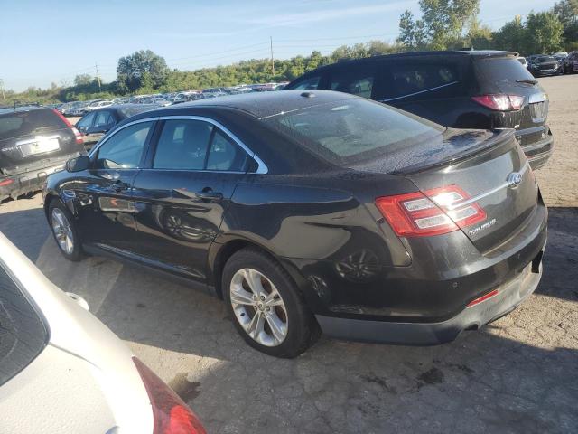Photo 2 from auction – 2014 FORD TAURUS SEL with VIN 1FAHP2E8XEG113421