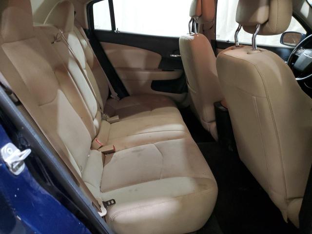 Photo 10 from auction – 2013 CHRYSLER 200 LX with VIN 1C3CCBAB5DN669765