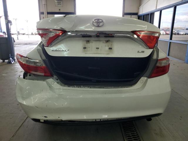 Photo 6 from auction – 2015 TOYOTA CAMRY LE with VIN 4T4BF1FK3FR470631