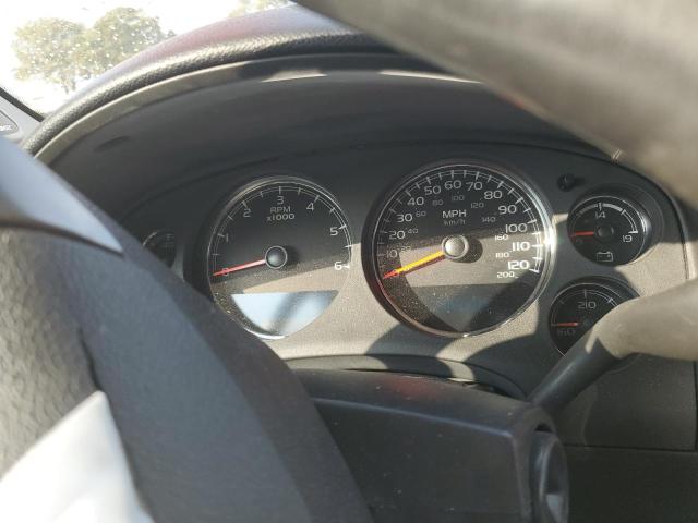 Фото 9 с аукциона – 2012 CHEVROLET AVALANCHE с VIN 3GNMCGE06CG135114
