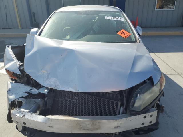 Zdjęcie 5 z aukcji – 2012 HONDA CIVIC LX z VIN 19XFB2F50CE102963