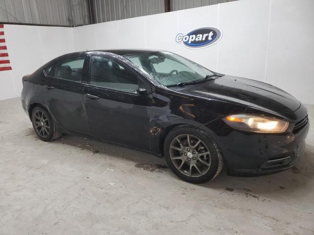 Photo 4 from auction – 2016 DODGE DART SXT with VIN 1C3CDFBB3GD529405