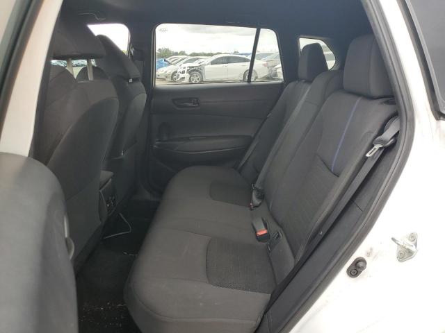 Photo 11 from auction – 2023 TOYOTA COROLLA CR with VIN 7MUFBABG3PV006392