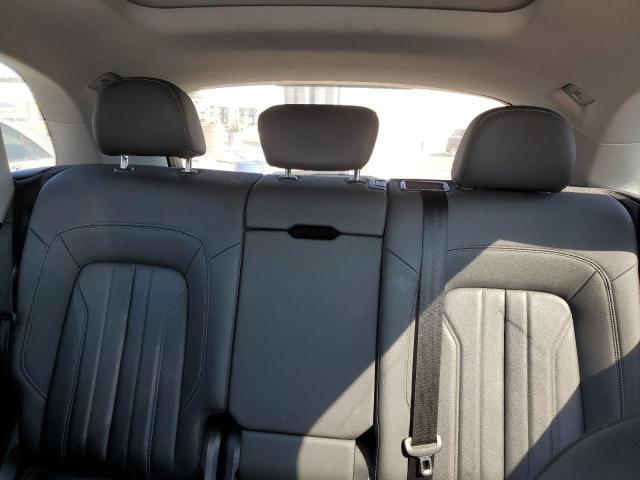 Photo 10 from auction – 2021 AUDI Q5 PREMIUM with VIN WA1BAAFY5M2022427