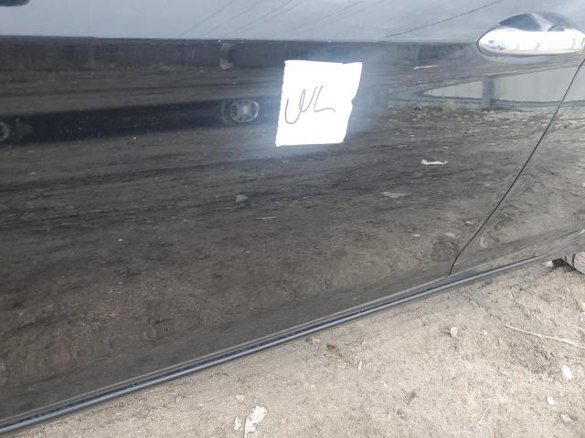 Photo 12 from auction – 2014 HONDA ACCORD LX with VIN 1HGCR2F36EA106570