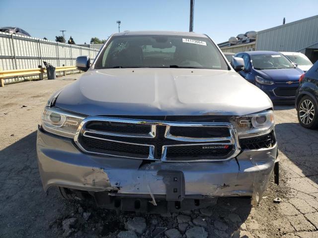 Photo 5 from auction – 2016 DODGE DURANGO LI with VIN 1C4RDHDG0GC360122