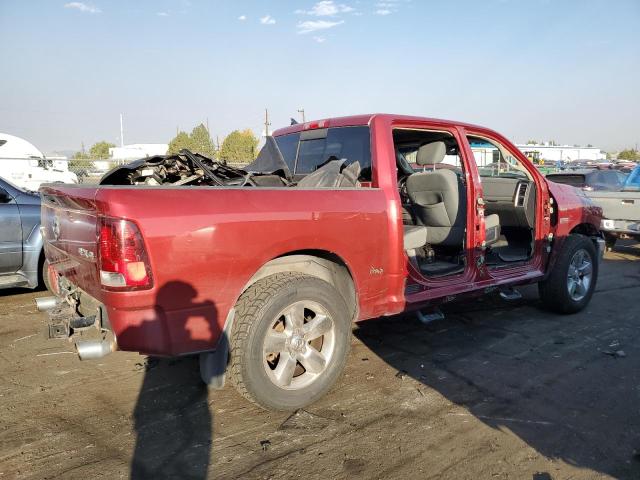 Photo 3 from auction – 2013 RAM 1500 SLT with VIN 1C6RR7LT7DS575001