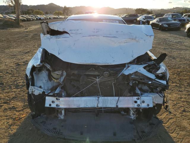 Photo 5 from auction – 2014 LEXUS IS 250 with VIN JTHBF1D27E5014494