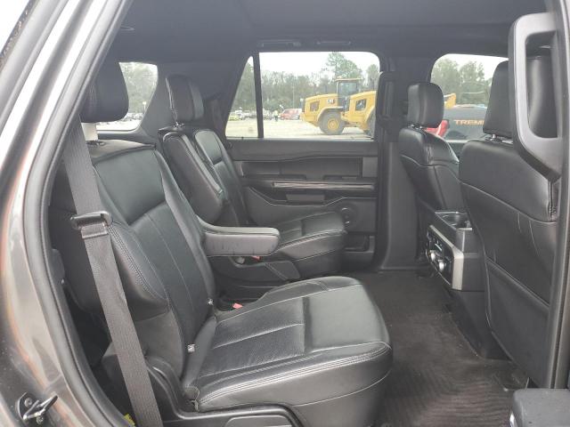Photo 11 from auction – 2020 FORD EXPEDITION with VIN 1FMJU1HT1LEA26882