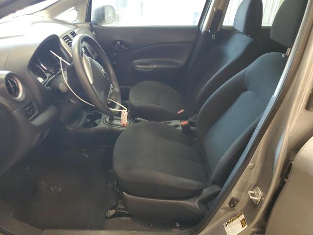 Photo 7 from auction – 2014 NISSAN VERSA NOTE with VIN 3N1CE2CP6EL402895